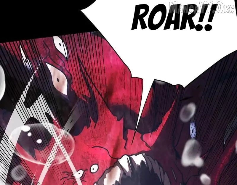 Log into the Future Chapter 274 - page 23